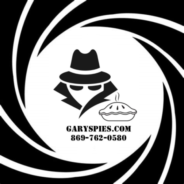 Garys Pies