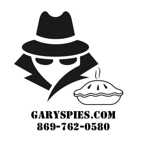 Garys Pies